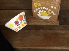 -泽田本家·铜锣烧(美罗城店)