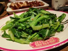 -春梅里卤鹅馆·47年老字号(中山路店)