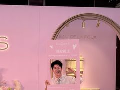 -开元商城(钟楼店)