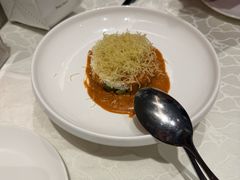 -珍宝海鲜JUMBO Seafood(尚嘉店)