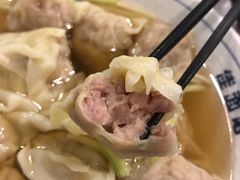 -一记面馆(易发店)