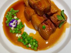 -望京辣宴·古法川菜(望京店)