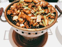 -四季民福烤鸭店(东四十条店)