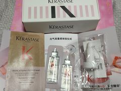 -X88商场(铜仁路店)