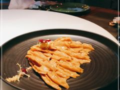 -晟永興烤鸭店(五道口店)