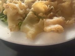 -濠轩阁特色生蚝火锅(水湾路店)