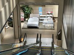 -无印良品餐堂 MUJI Diner(成都太古里店)