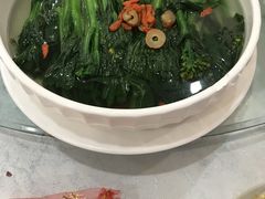 -骏丰酒楼(黄编店)