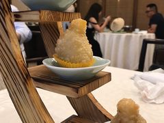 -庄隐阁(悠方广场店)