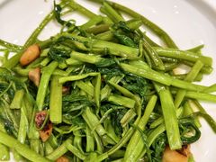 -万龙洲海鲜(阜外店)