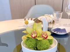 -许家菜.艺创菜(仁和新城店)