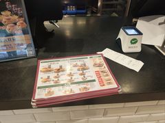 -德克士(中心医院店)