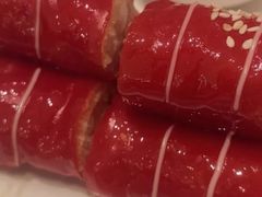 -粤来记·啫啫煲·点心(日月光店)