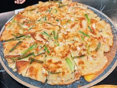 -HONGA HONGA雄家(曹路店)