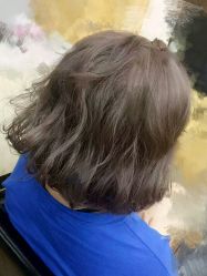 -印·Style造型创始店