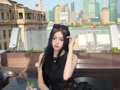 -船长酒吧 The Captain