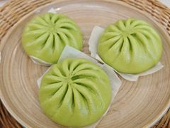 -江渔儿酸菜鱼(曜一城店)