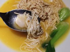 -古越舫·精品杭帮菜(商都路店)