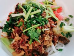 -袁妈红豆汤(重庆总店)