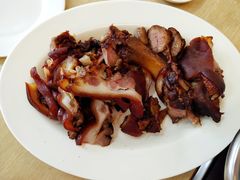 -粤潮魏记牛肉火锅(爱家·金河湾南区店)