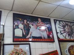 -黄连大头华烧鹅(萧地大马路店)