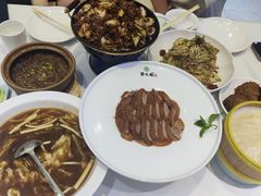 -紫光园(劲松店)