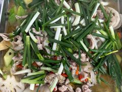 -二0二李记南瓜田鸡老字号(宜宾一店)