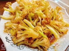 -福利来酒店(泺源大街店)