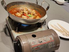 -徐记海鲜(开福寺|伍家岭店)