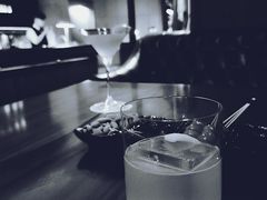 -北京三里屯CHAO酒店