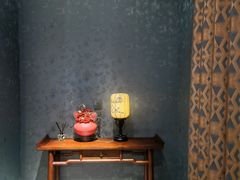 -璞·澐间影院式足道SPA(尚悦湾店)