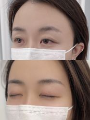 -DR·Z 科技护肤中心