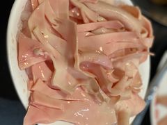 -家一加火锅(绿地翠谷总店)