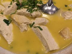 炖豆腐-景芝小炒(虞河路店)