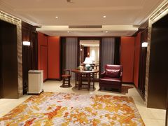 -杭州君悦酒店