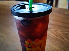 -星巴克(古美路店)