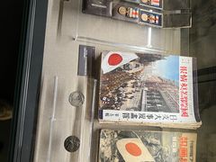 -沈阳“九·一八”历史博物馆