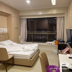 -广州安和泰医学月子会所