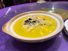 -双东酒店(东关街店)