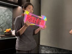 -大鸭梨烤鸭(广安门甄选店)