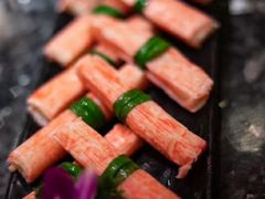 -蜀大侠火锅(国际购物店)