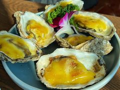 -蟹之国·精品蟹料理(极地店)