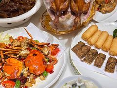 -有腥气私房菜·寻味顺德