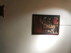 -文儒九号·闽菜馆(三坊七巷店)