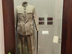 -上海孙中山故居纪念馆