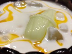 养生芦荟-谭记旺品(小谭山店)