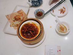 -新雅粤菜馆(南京东路店)