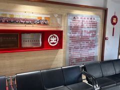 -大北照相(宋家庄店)