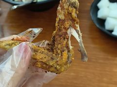 -奇帕波·披萨&炸鸡(诺和木勒站店)