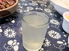 -龚师傅土菜馆.地道农家菜(魅力湘西店)